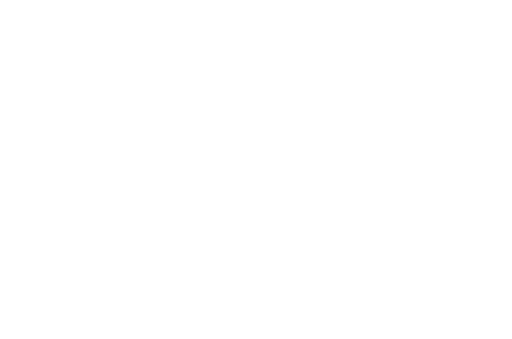 Cozinar Logo